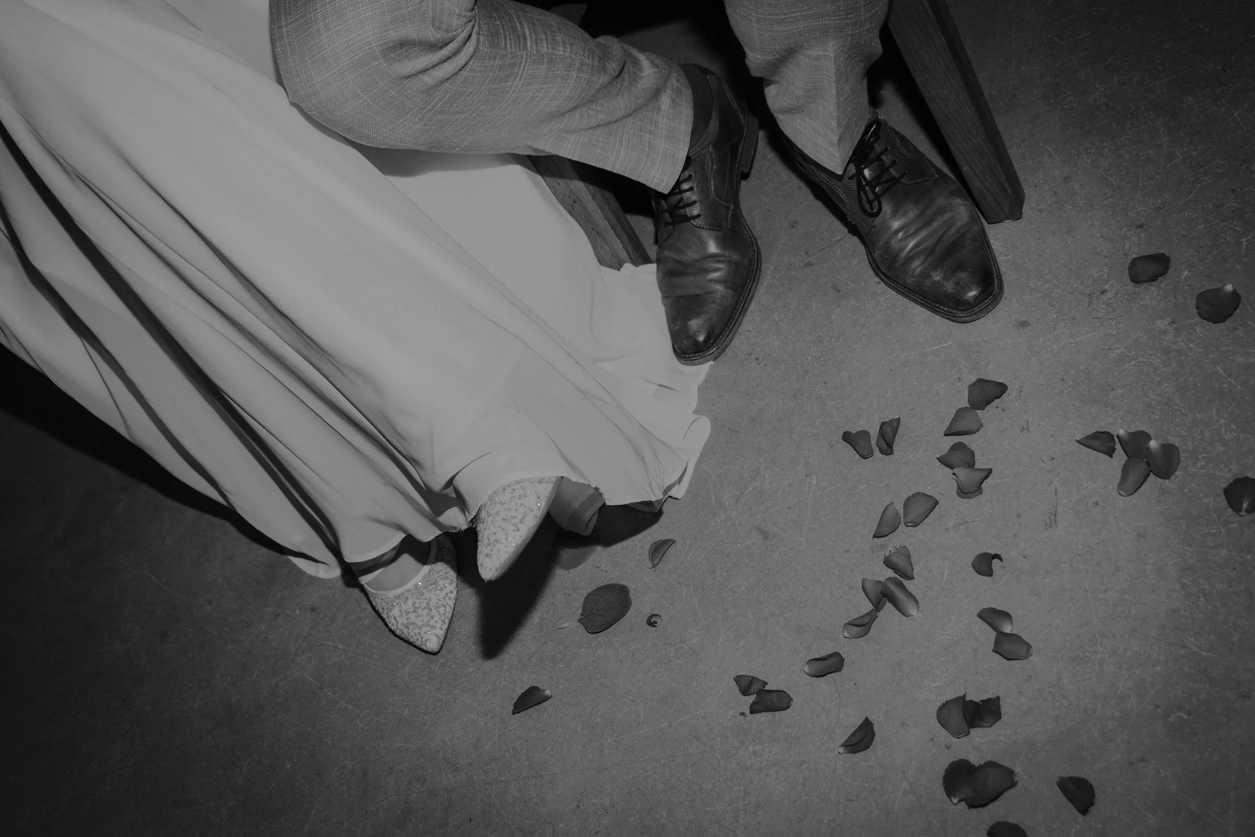 BHcs_2024_Geli&Kristof (410).jpg