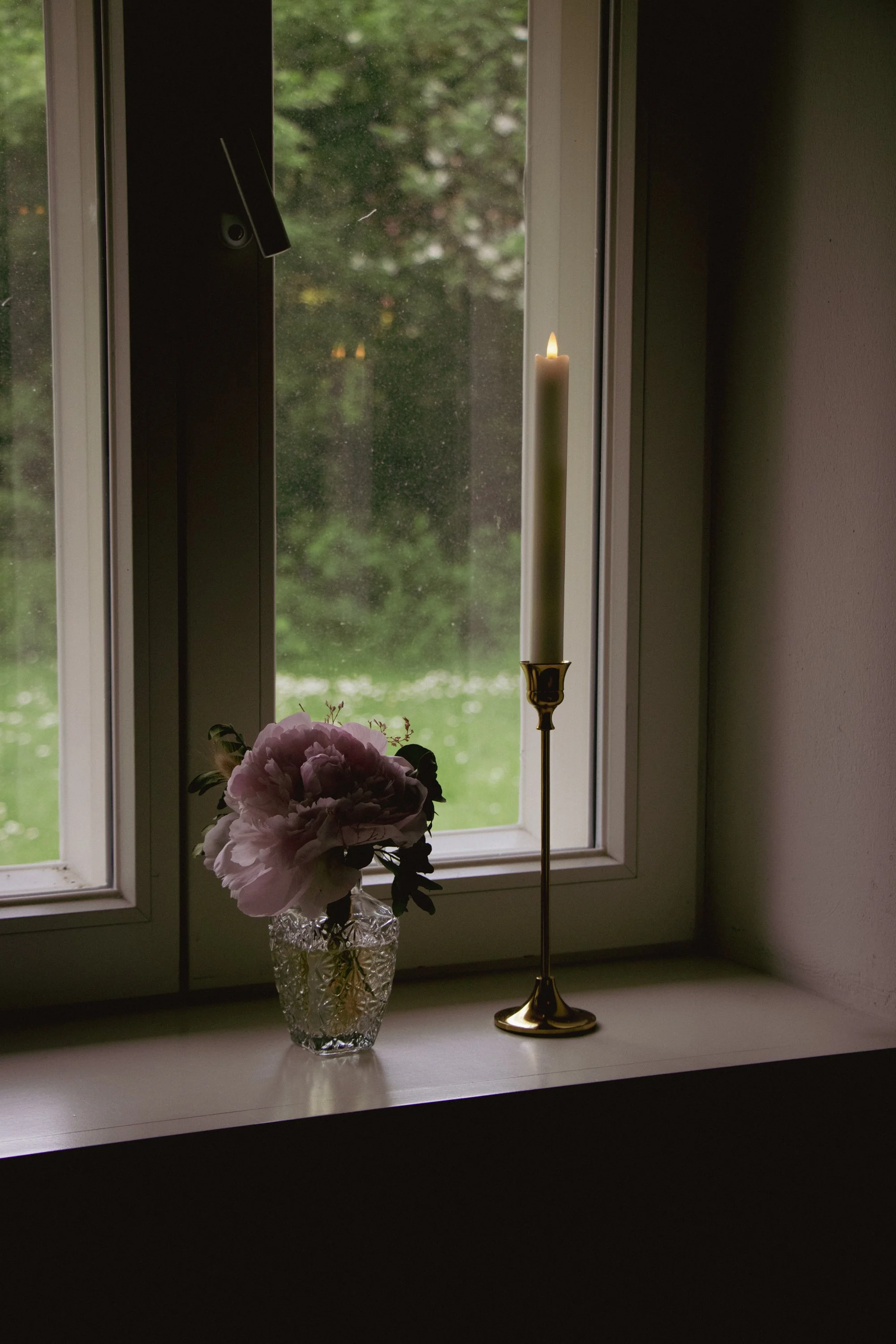 BHcs_2024_Geli&Kristof (5).jpg