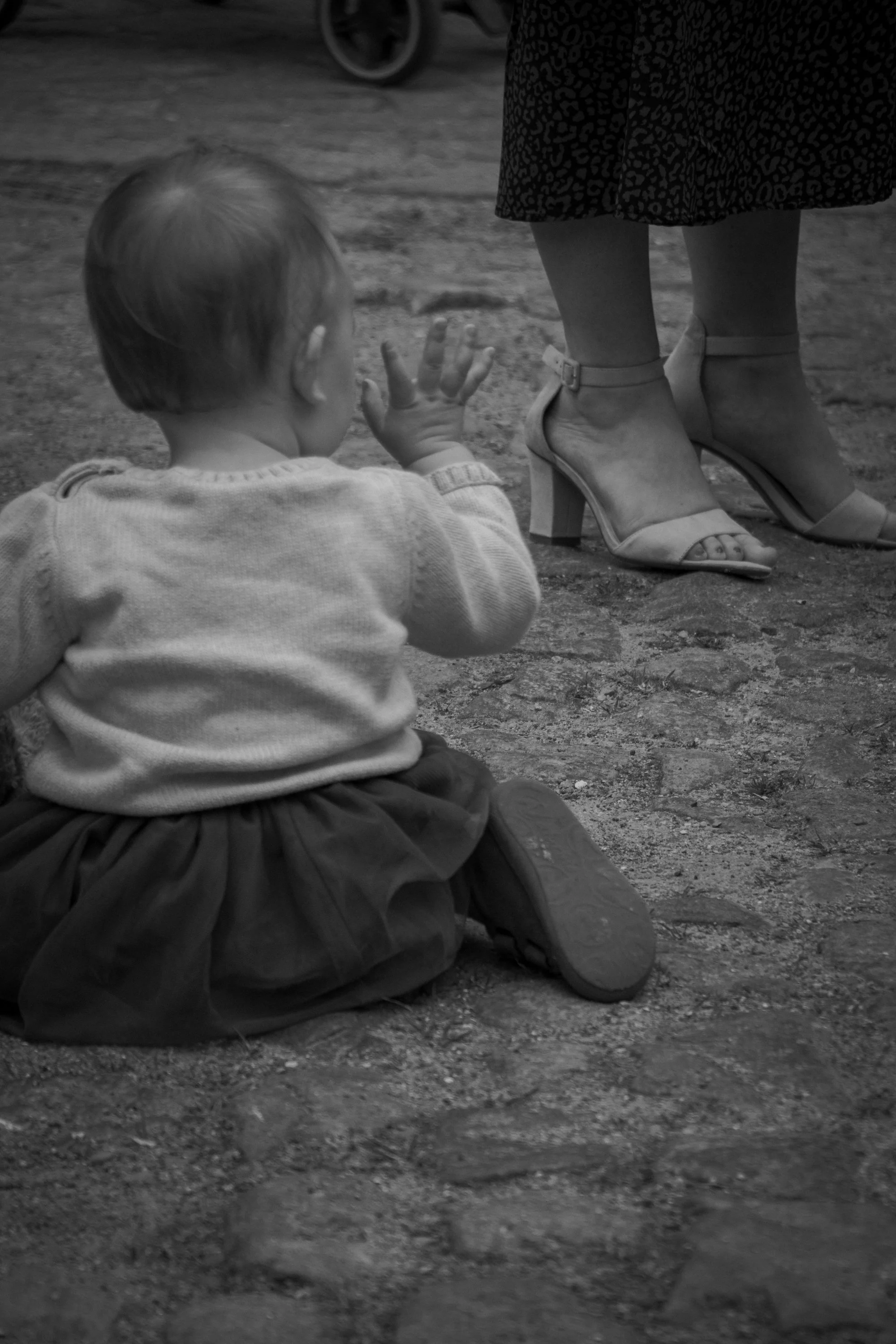 BHcs_2024_Geli&Kristof (148).jpg