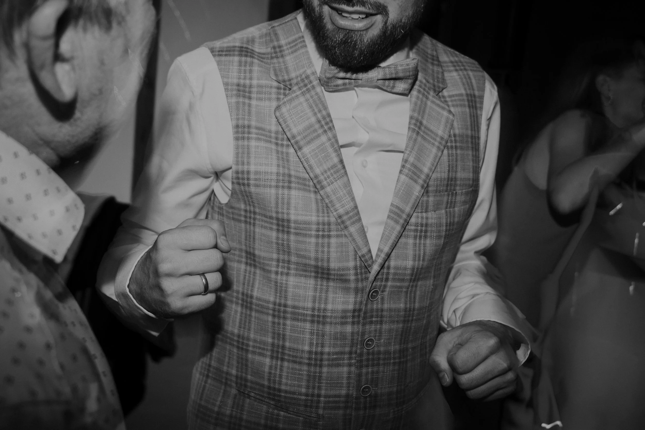 BHcs_2024_Geli&Kristof (701).jpg