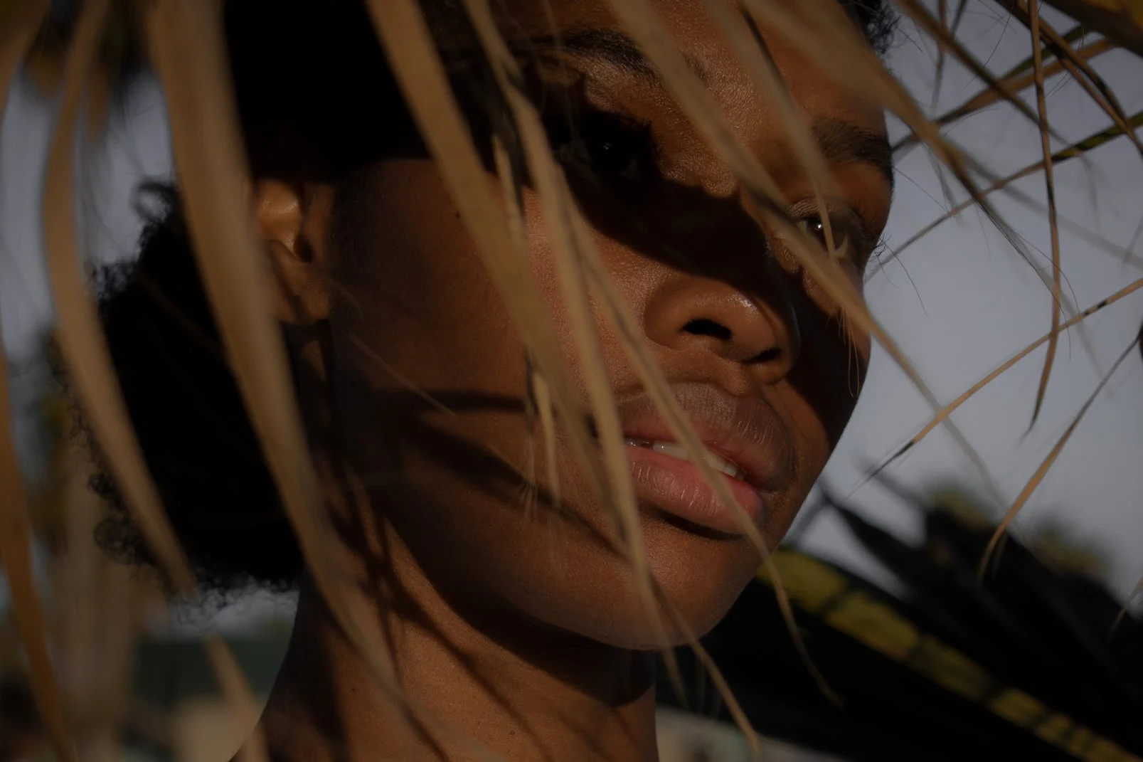 2305_Graciete_BHcs (130).jpg