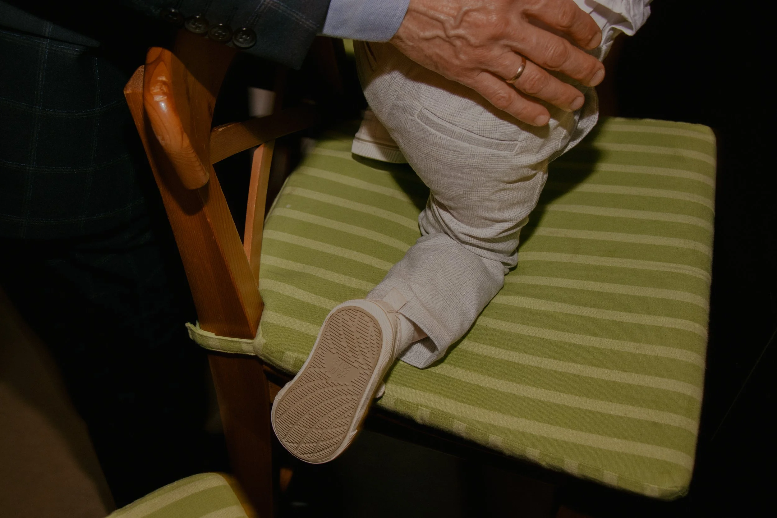 BHcs_2024_Geli&Kristof (462).jpg