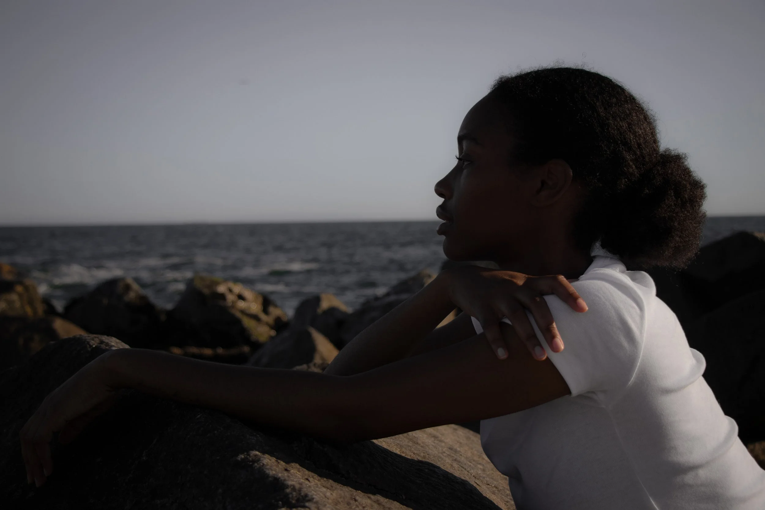 2305_Graciete_BHcs (19).jpg