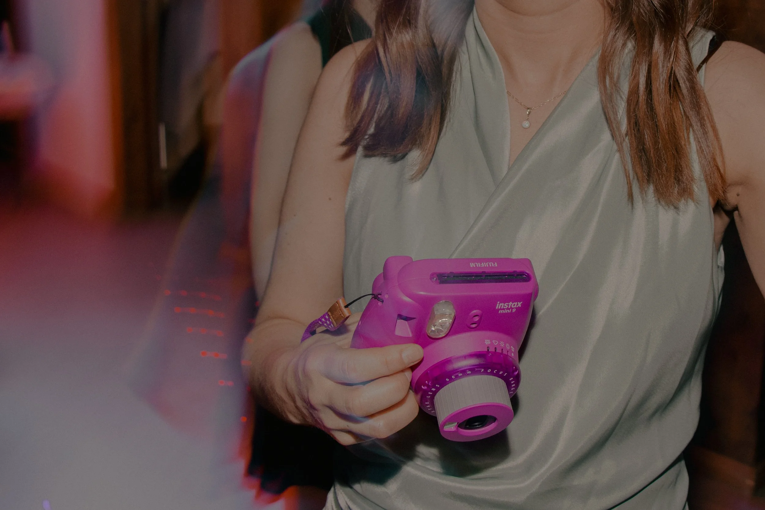 BHcs_2024_Geli&Kristof (814).jpg