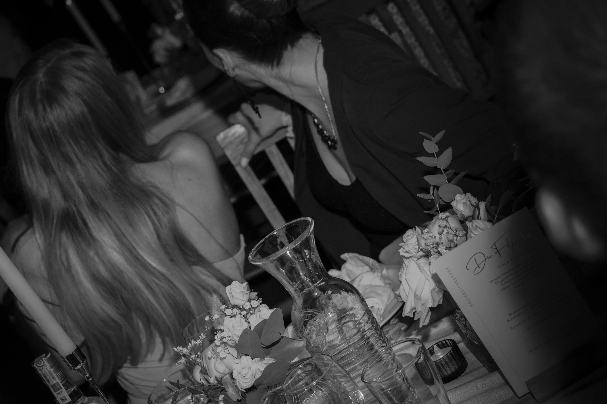 BHcs_2024_Geli&Kristof (276).jpg