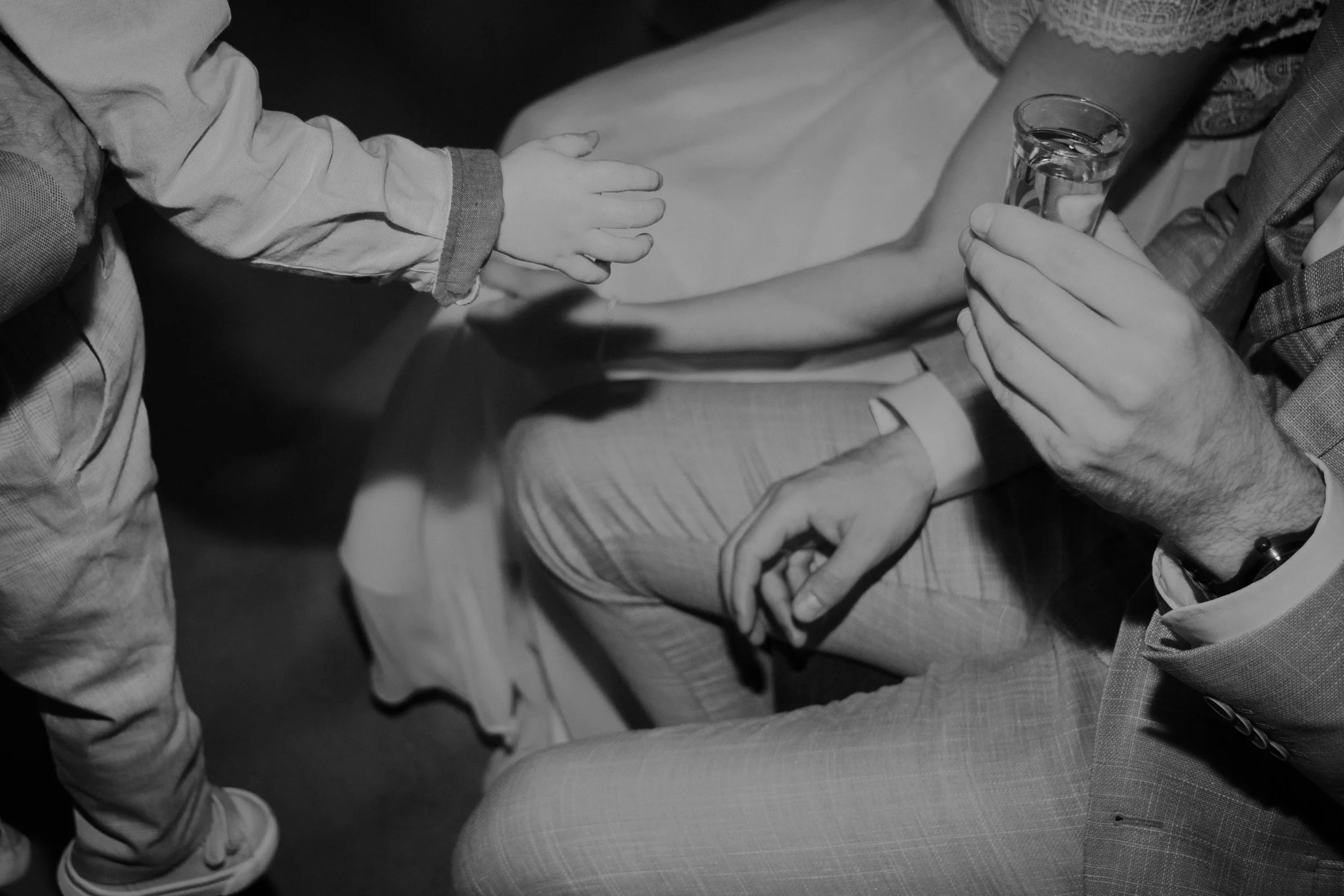 BHcs_2024_Geli&Kristof (498).jpg