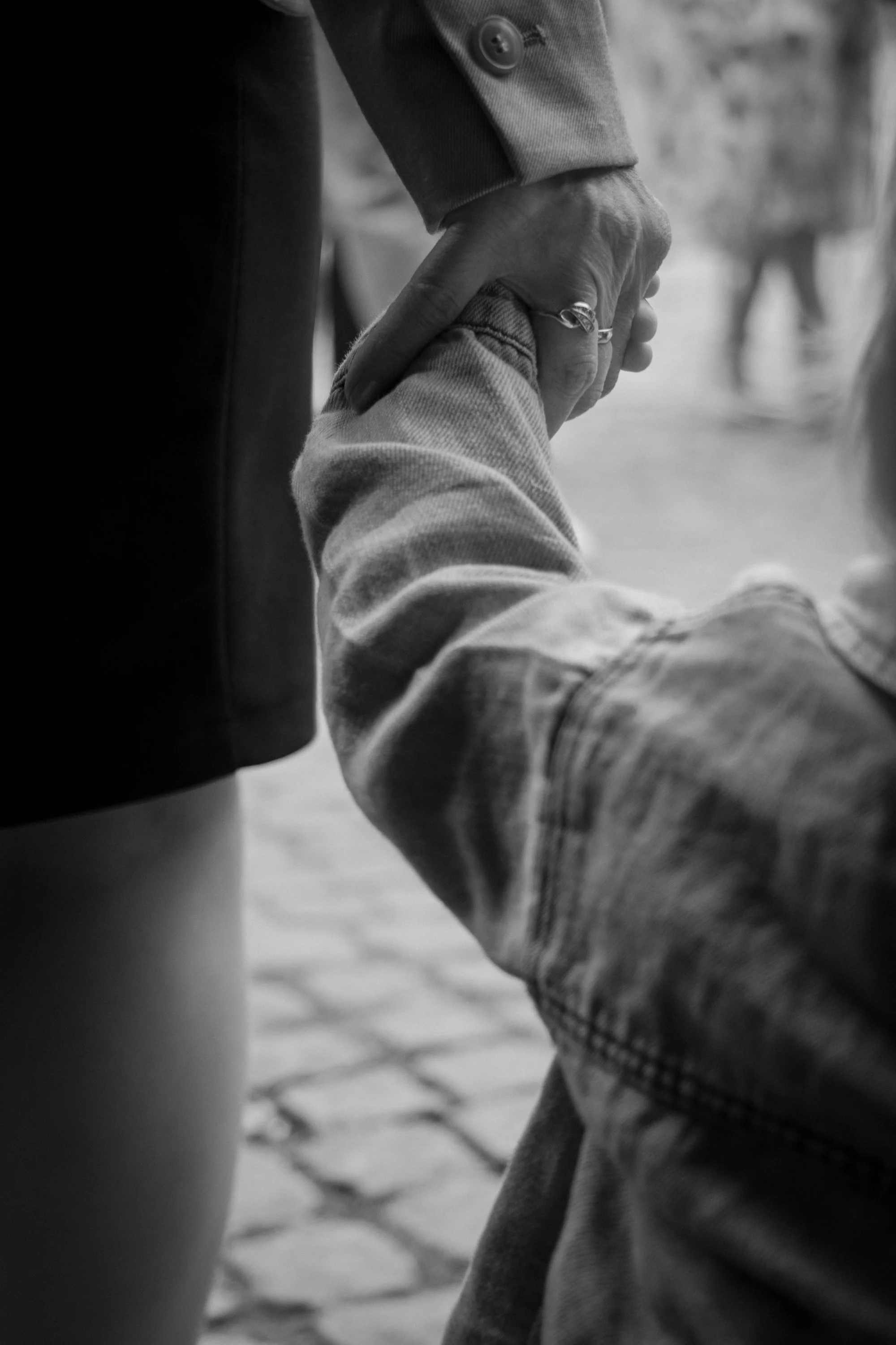BHcs_2024_Geli&Kristof (182).jpg