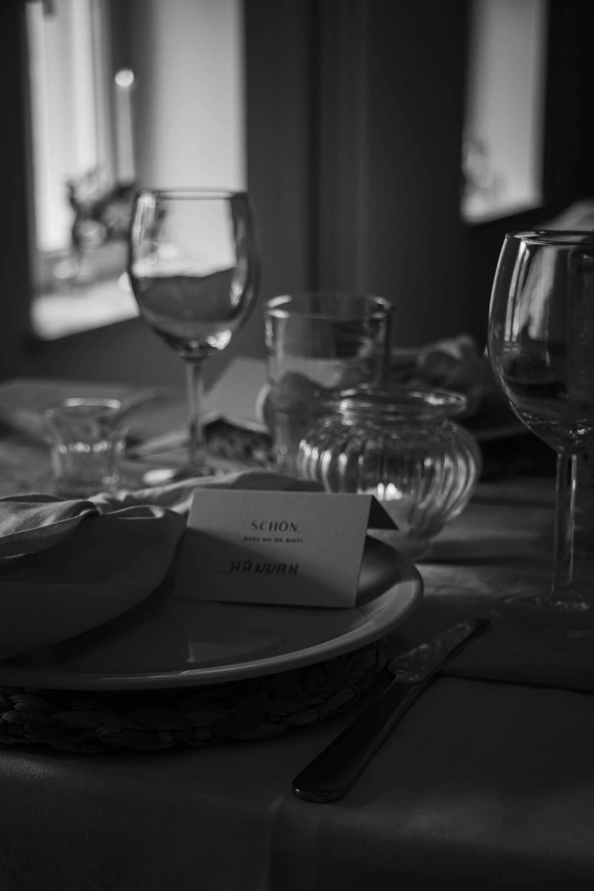 BHcs_2024_Geli&Kristof (6).jpg