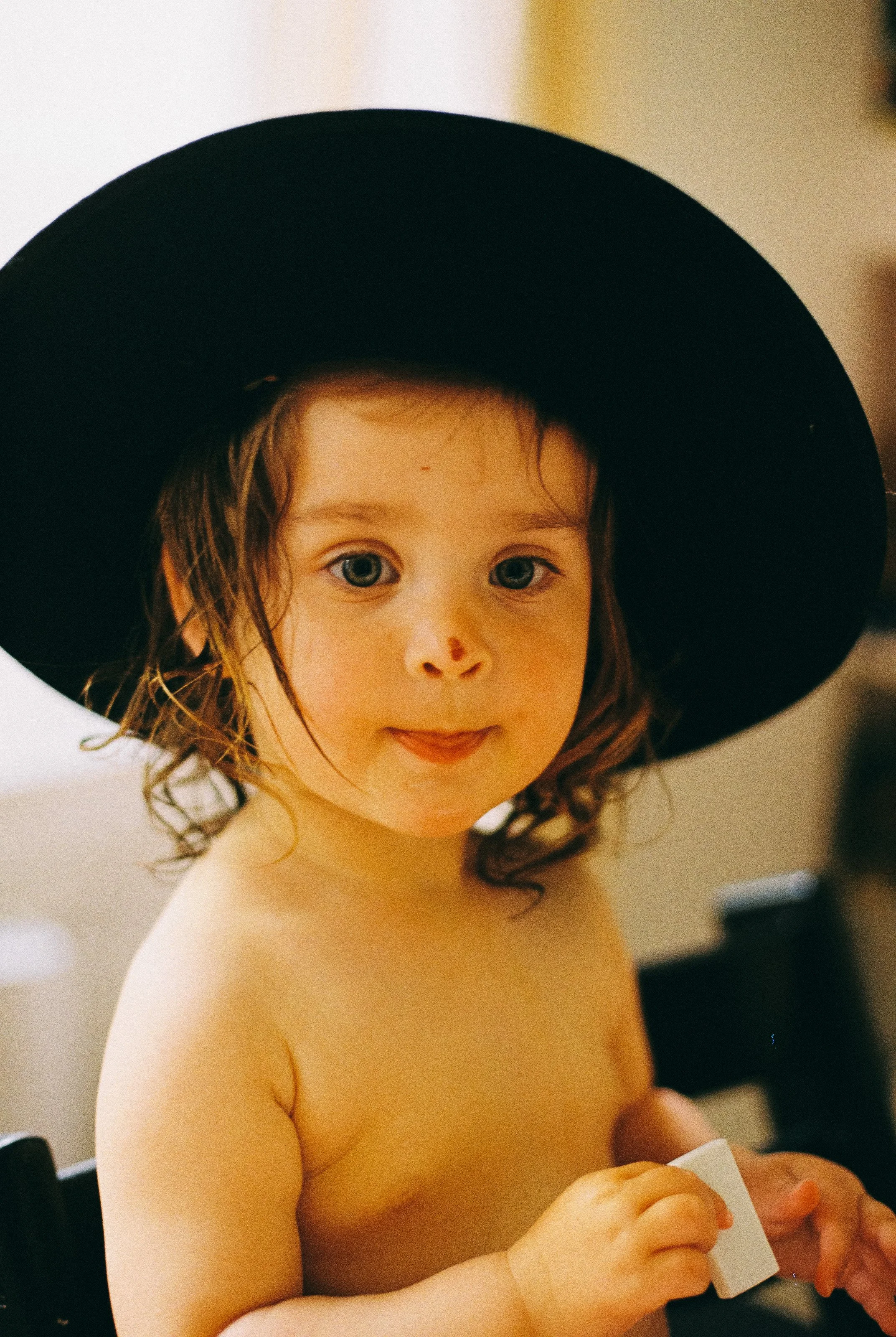 000006-3 5.jpg
