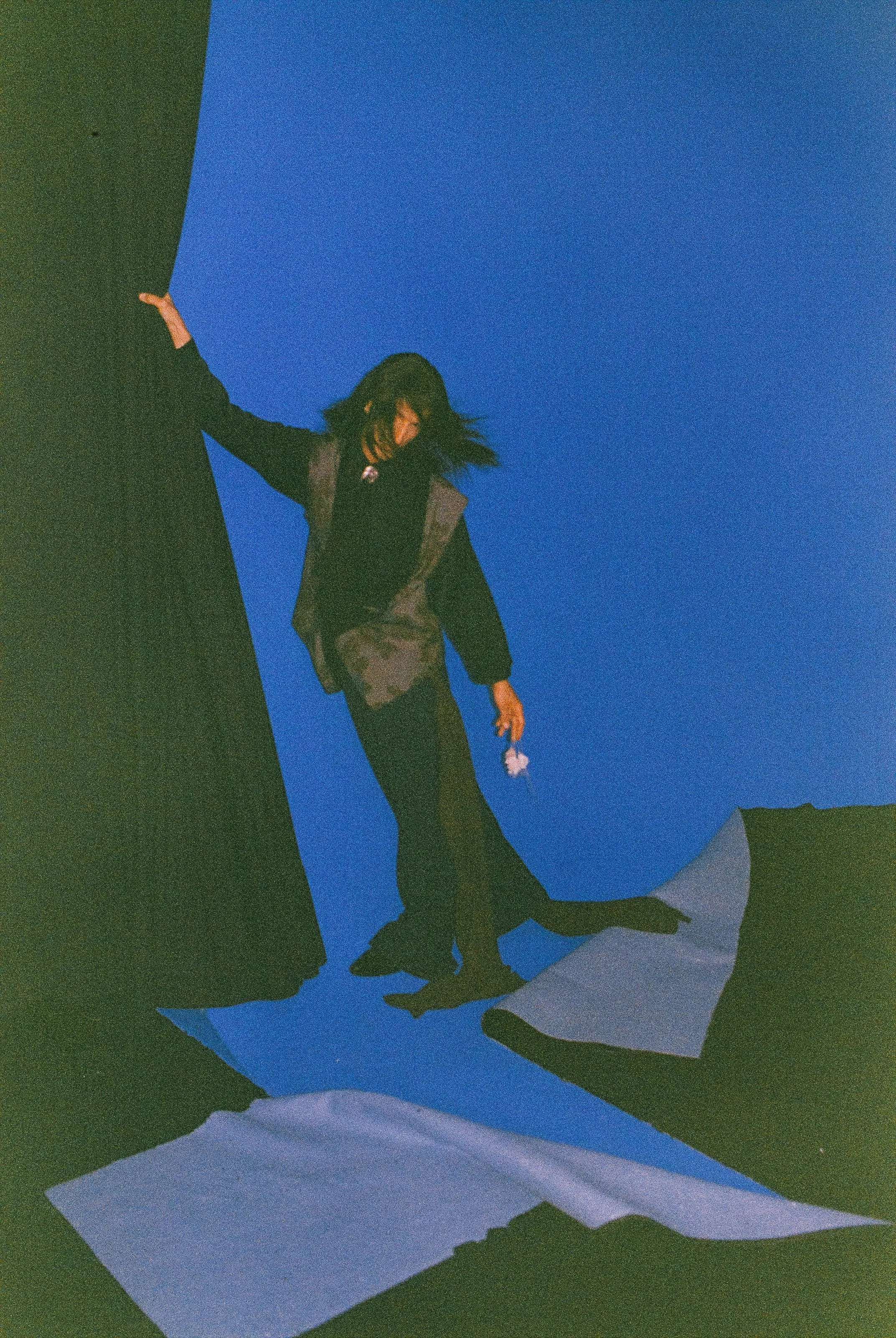000041-2 3.jpg