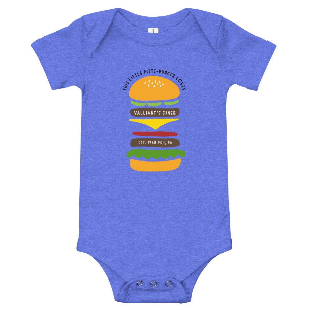 mockup-8e539fb5.jpg