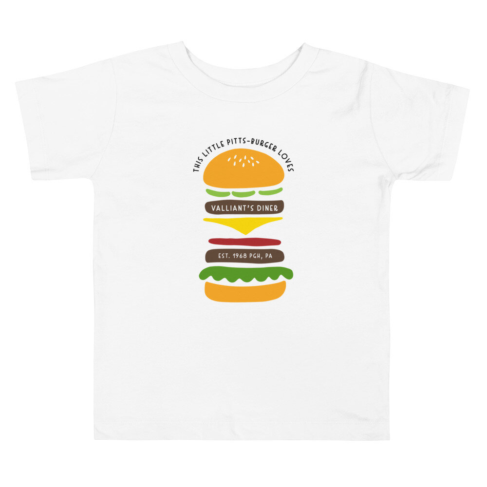 mockup-743339c8.jpg