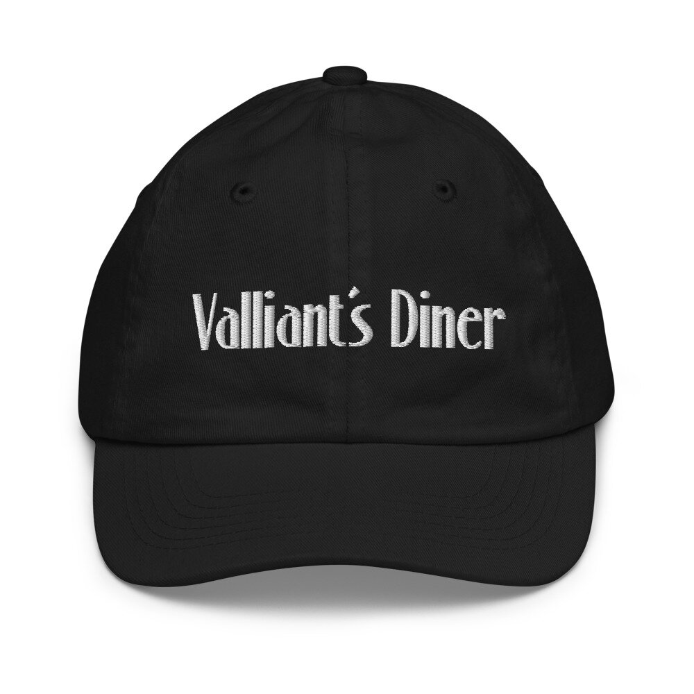 mockup-5d61154a.jpg