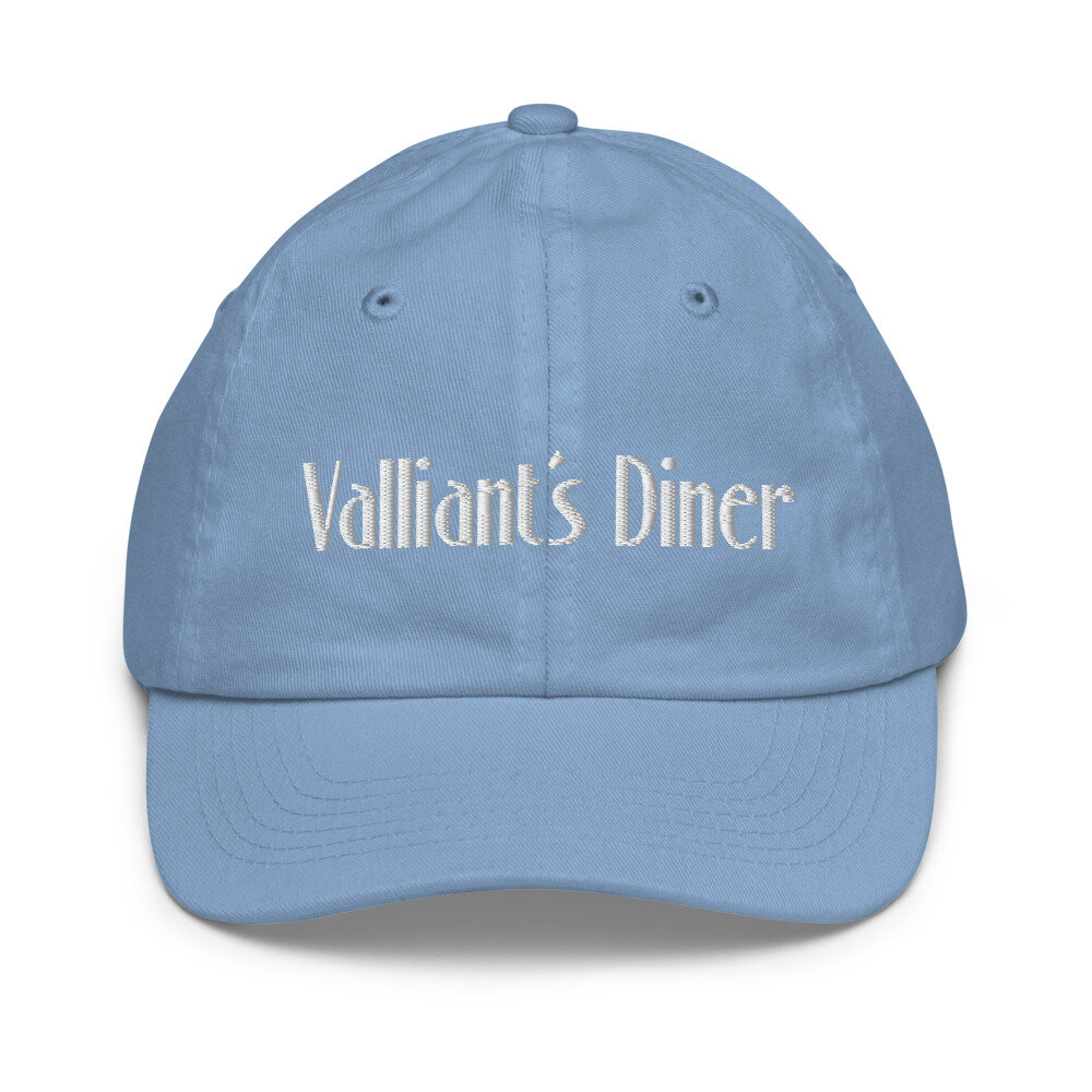 mockup-2f57229c.jpg
