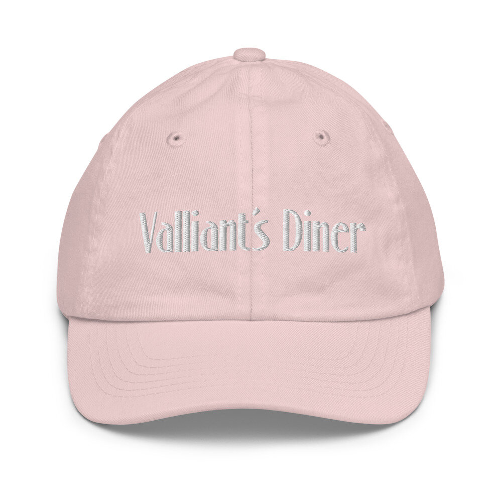 mockup-08a544a7.jpg