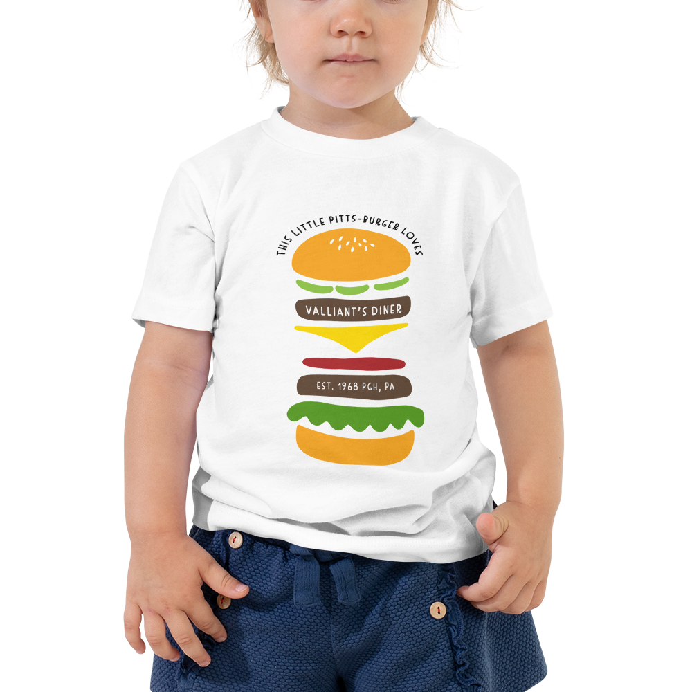 mockup-6d99a0ae.png