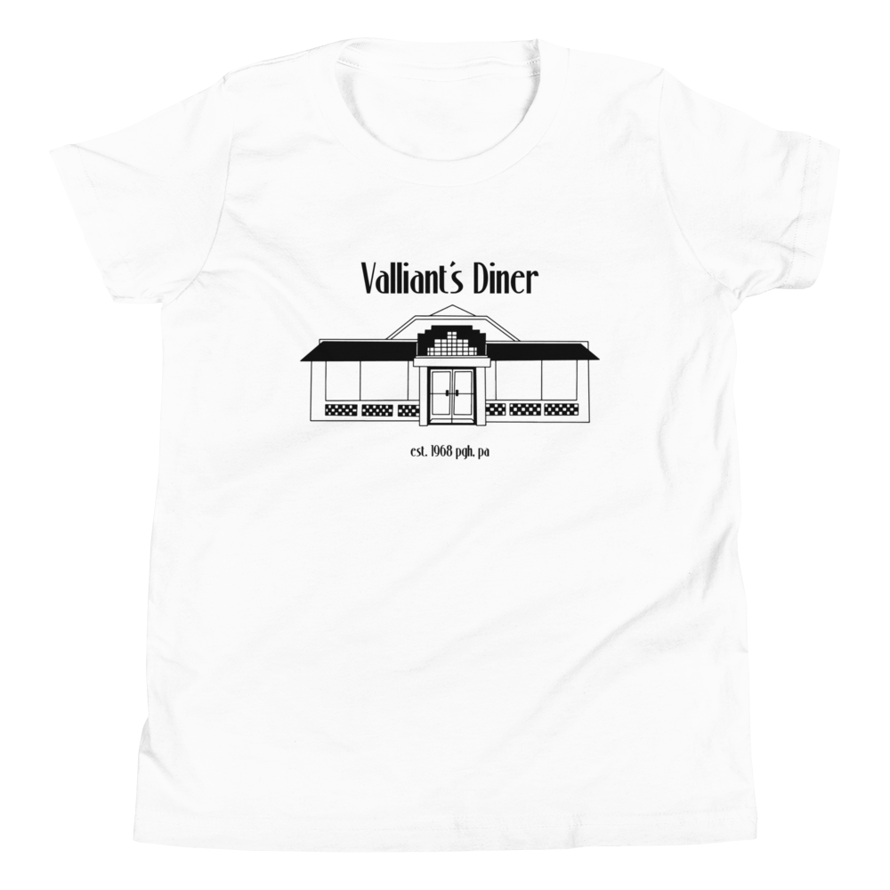 mockup-cf020786.png