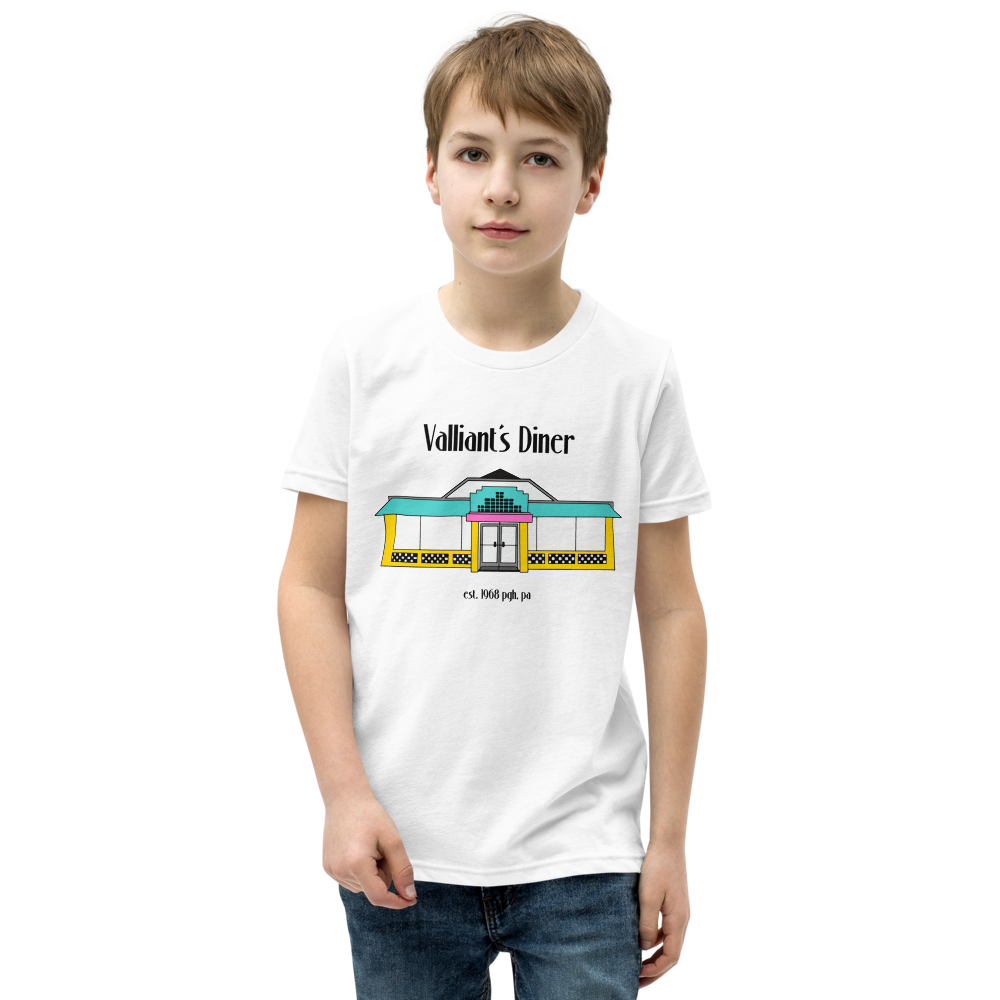 mockup-5441166f.png