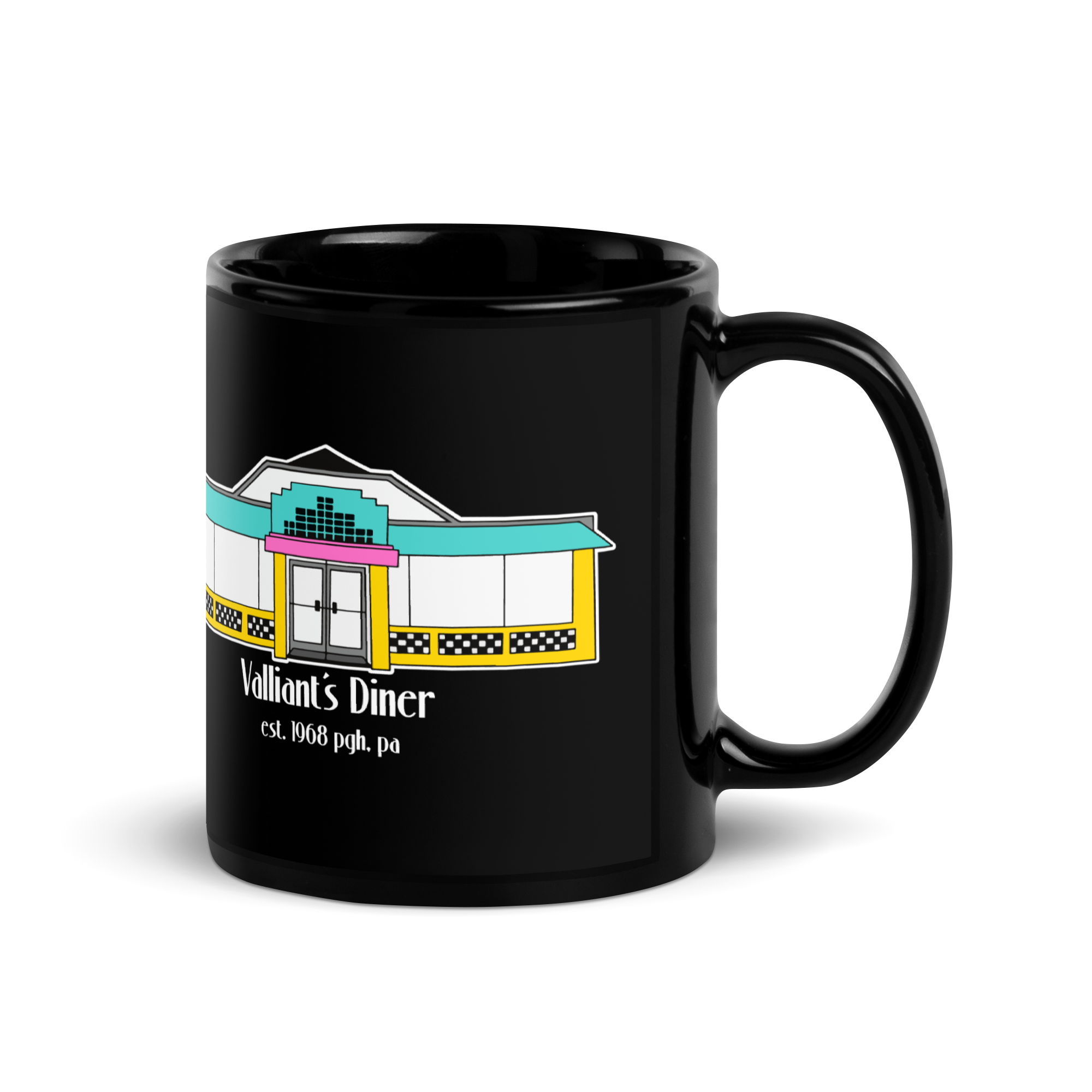 black-glossy-mug-black-11oz-handle-on-right-62e2828478973.png