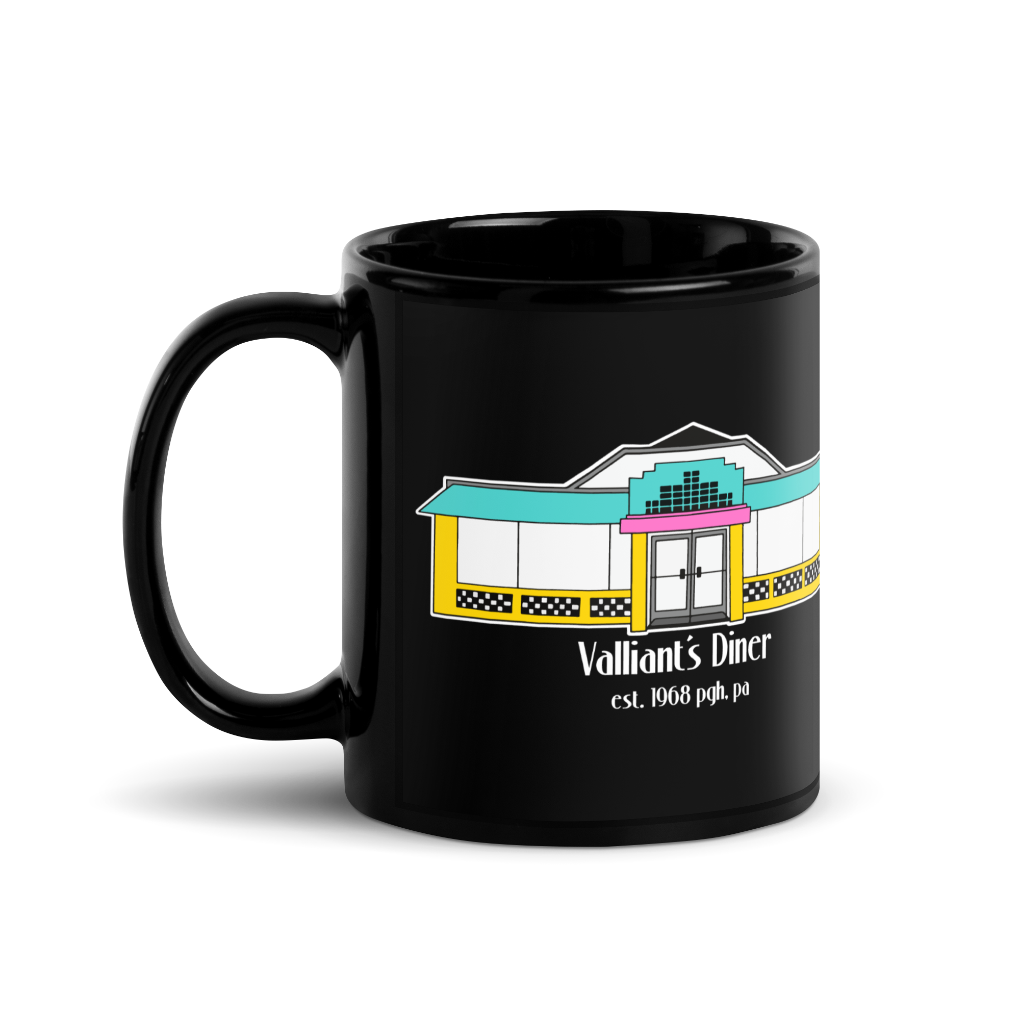 black-glossy-mug-black-11oz-handle-on-left-62e28284791f1.png