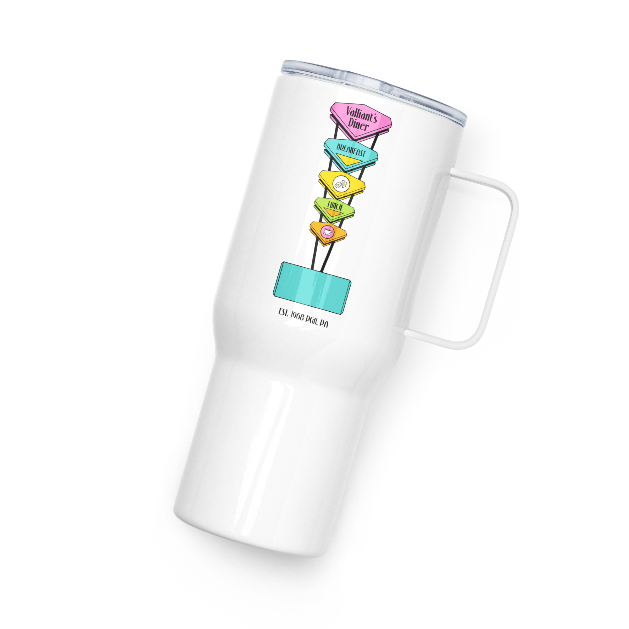travel-mug-with-a-handle-white-25-oz-left-643ff79d0c4c2.png