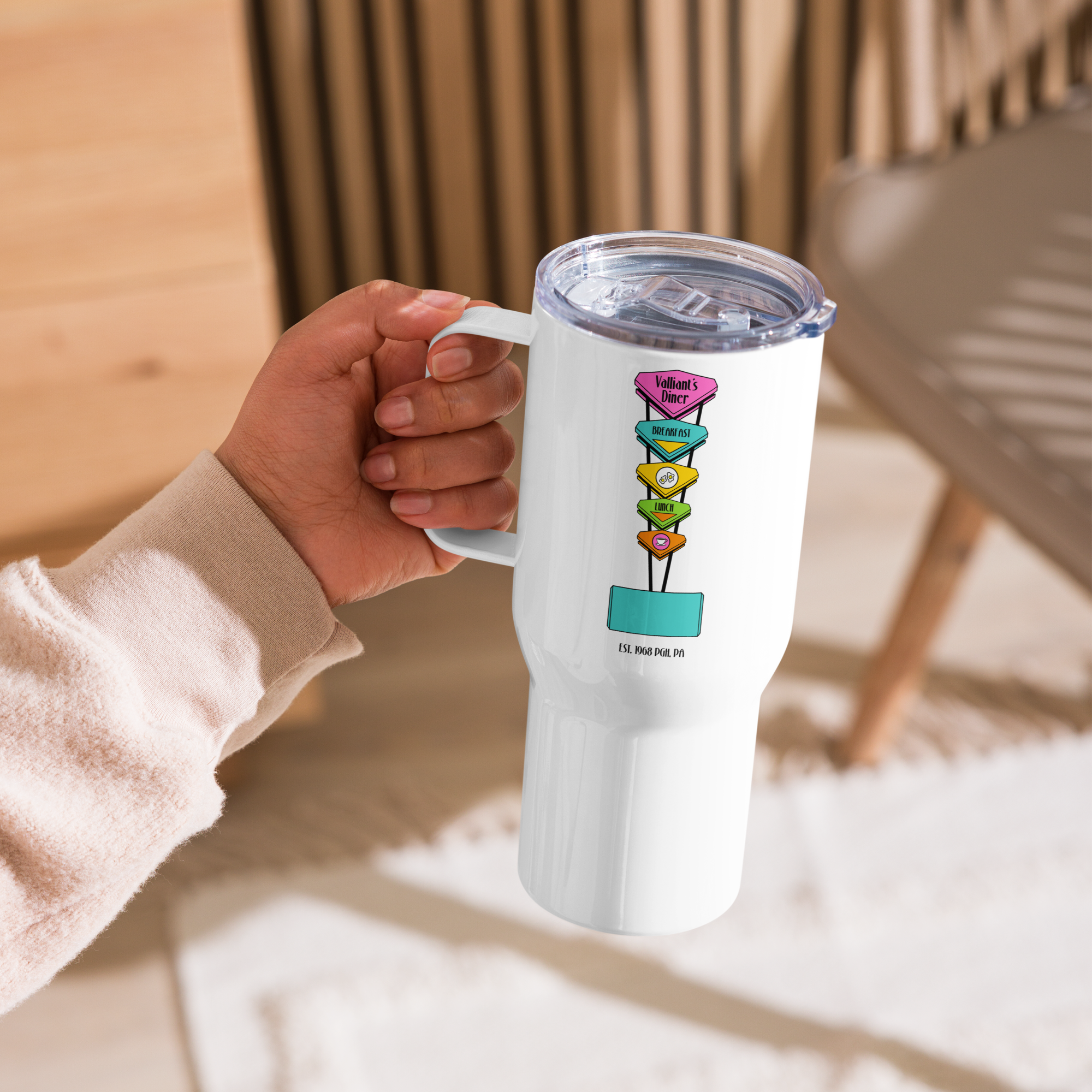 travel-mug-with-a-handle-white-25-oz-right-6513186dde9a5.png