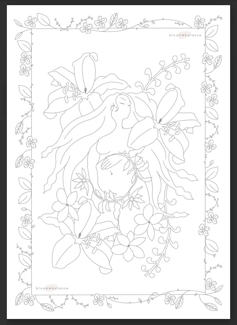 Sam Pantlin - Pregnancy Illustrations – Google Drive.jpeg