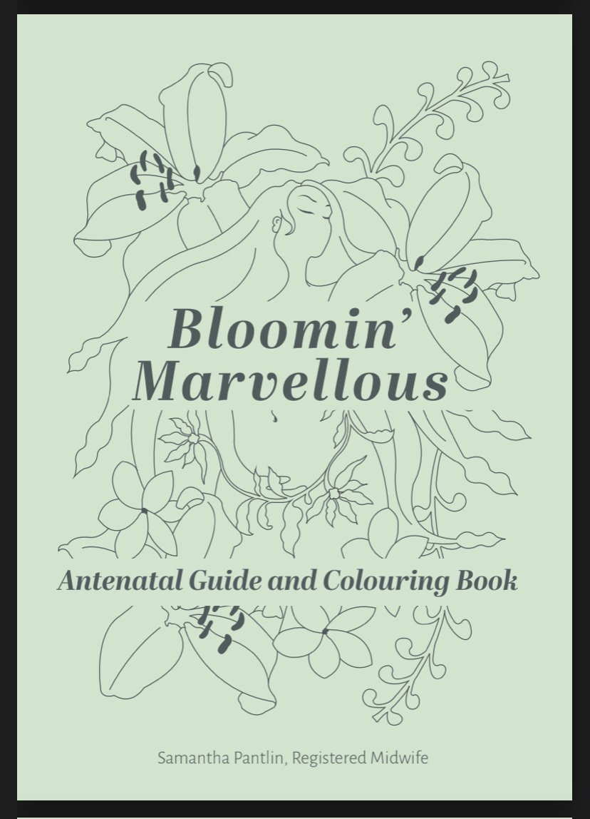 Front cover BM.jpg