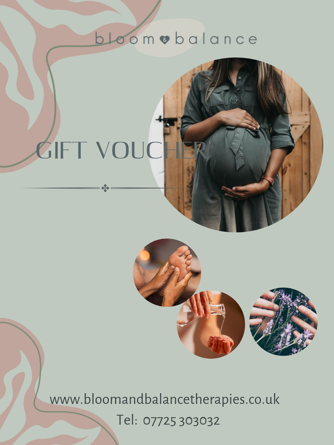 gift voucher (Snapchat Collection Ad Thumbnail) (1).png