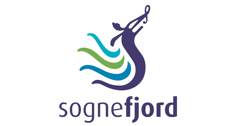 visit-sognefjord-logo.png