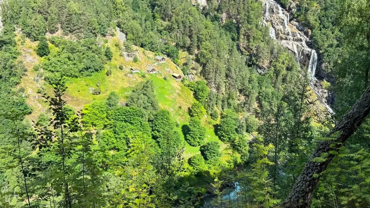 Galdane3.jpg