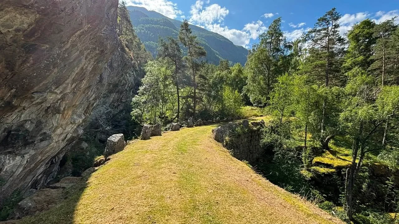 Galdane2.jpg