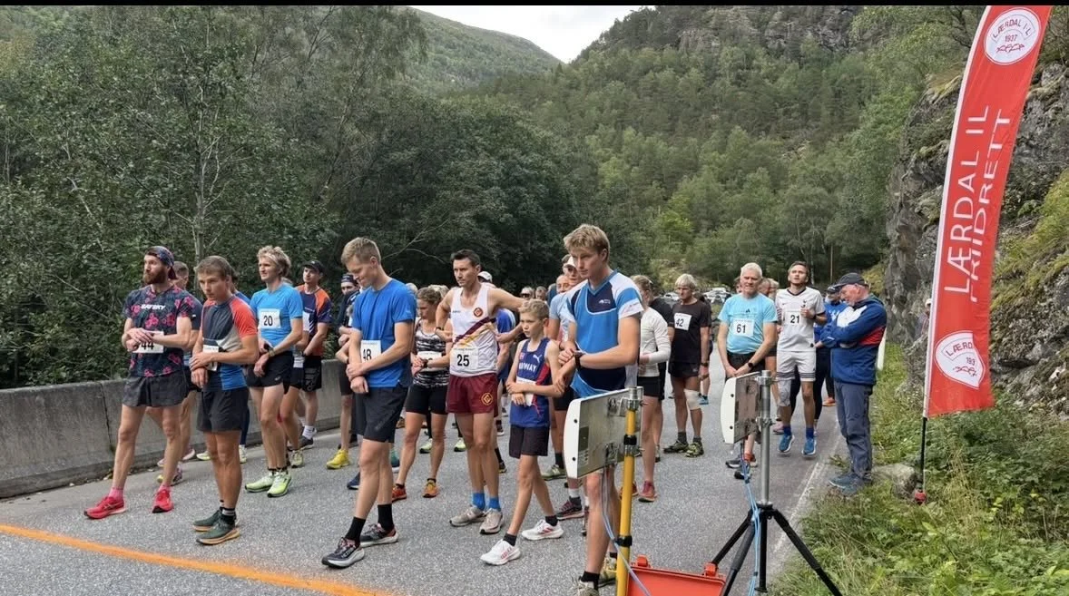 Galdane 5.jpg