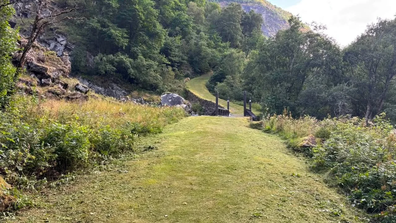 Galdane1.jpg