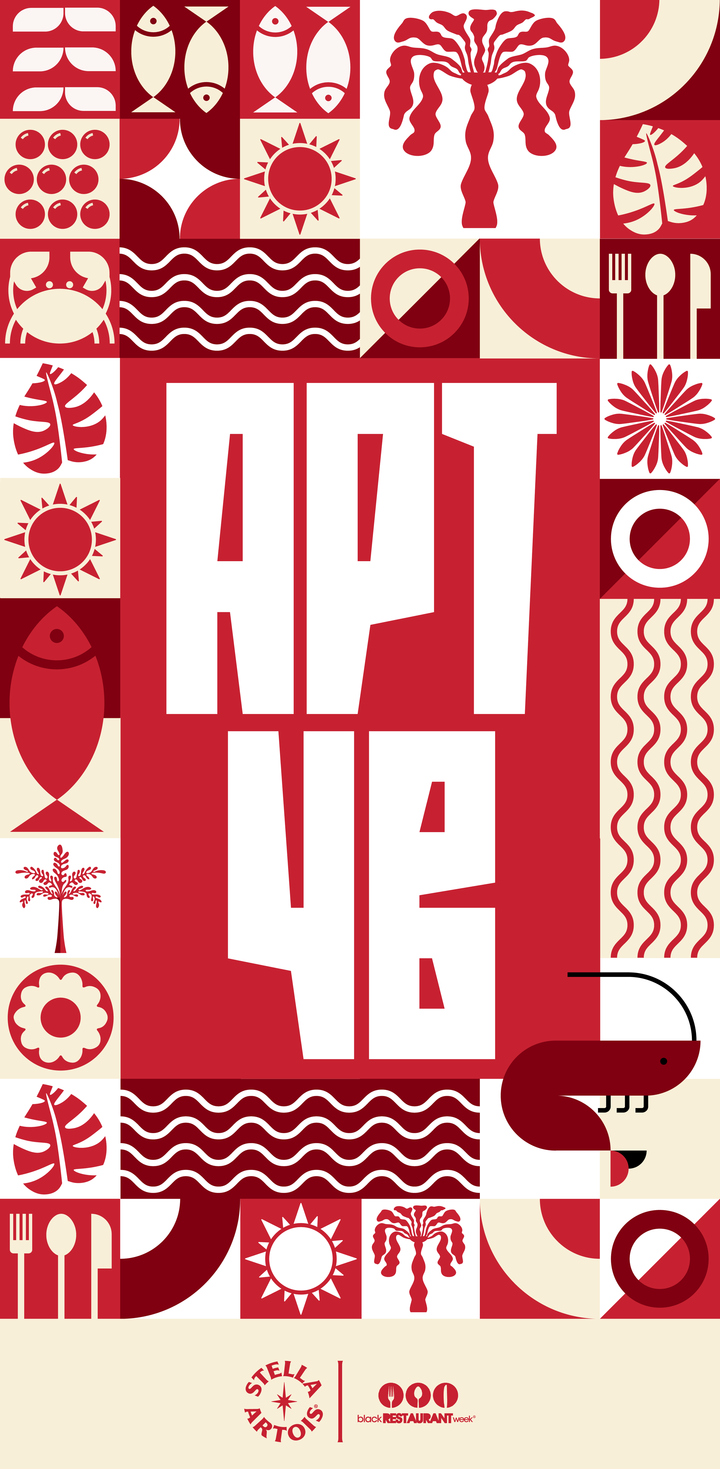 P5_OP1_SA.png