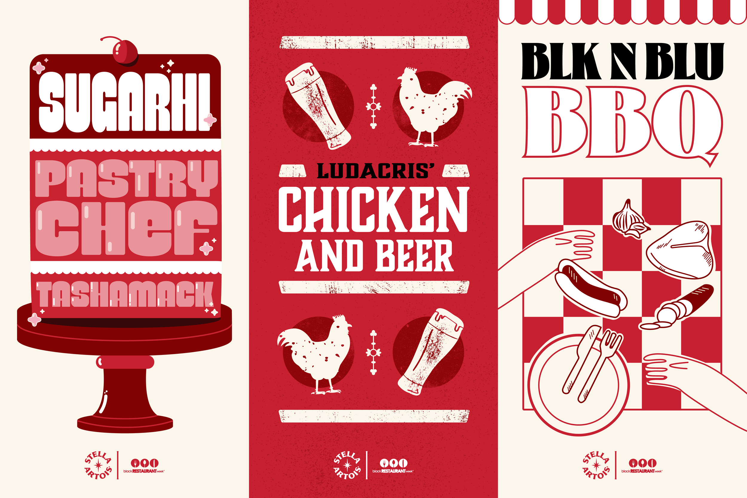 POSTER SET_02.png