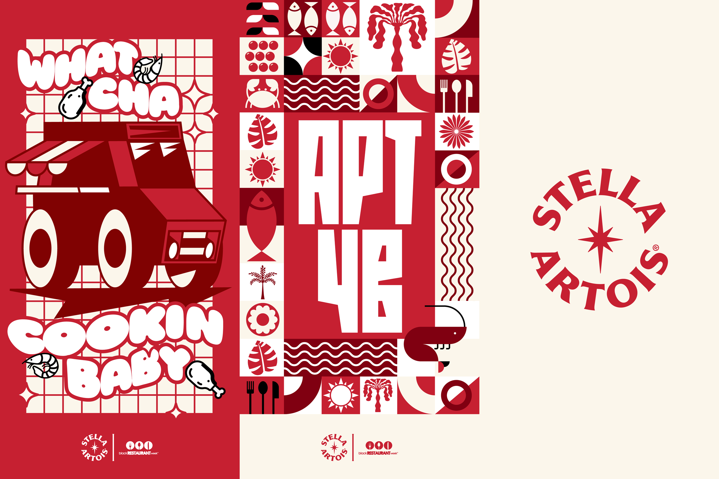 POSTER SET_03.png