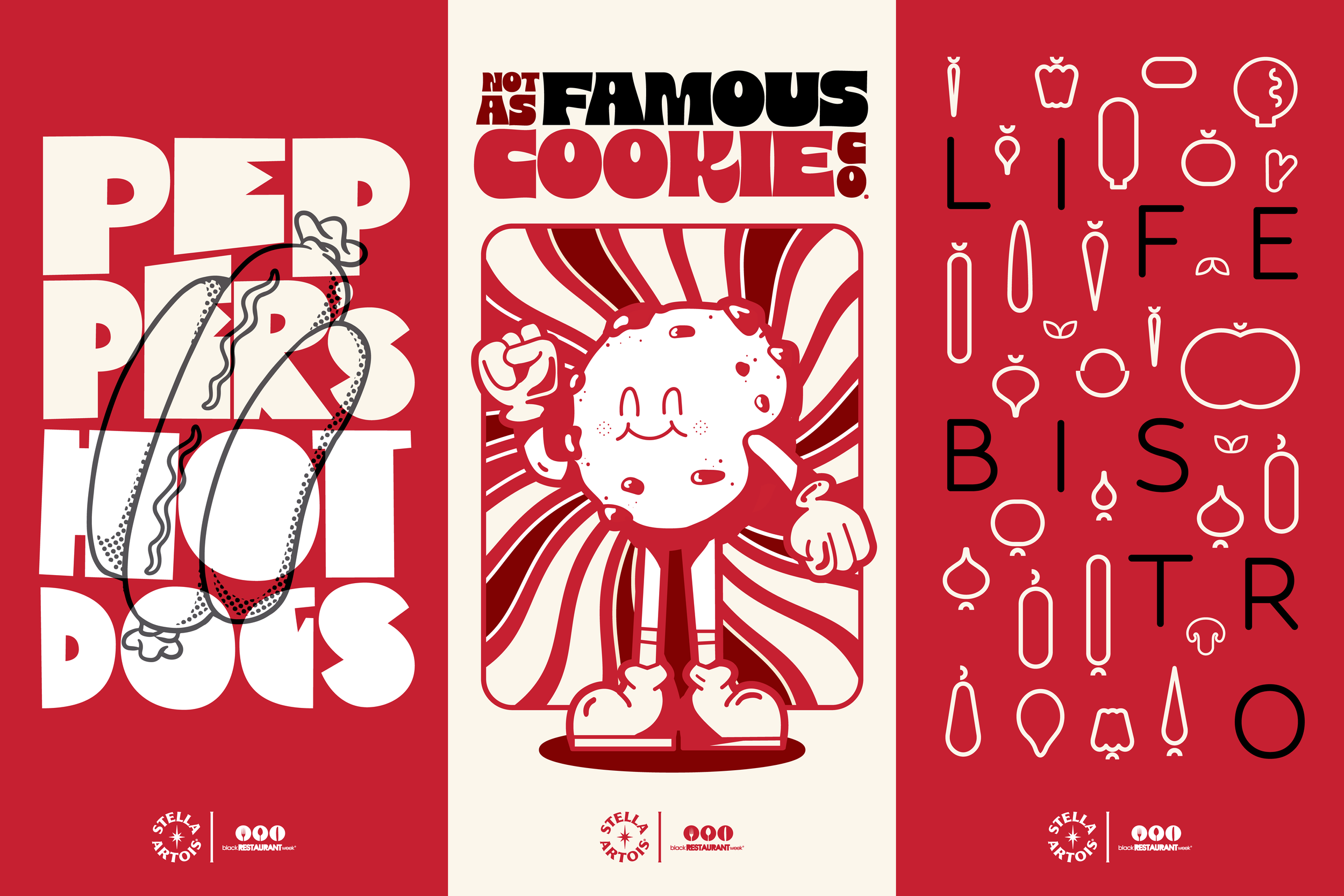 POSTER SET_01.png