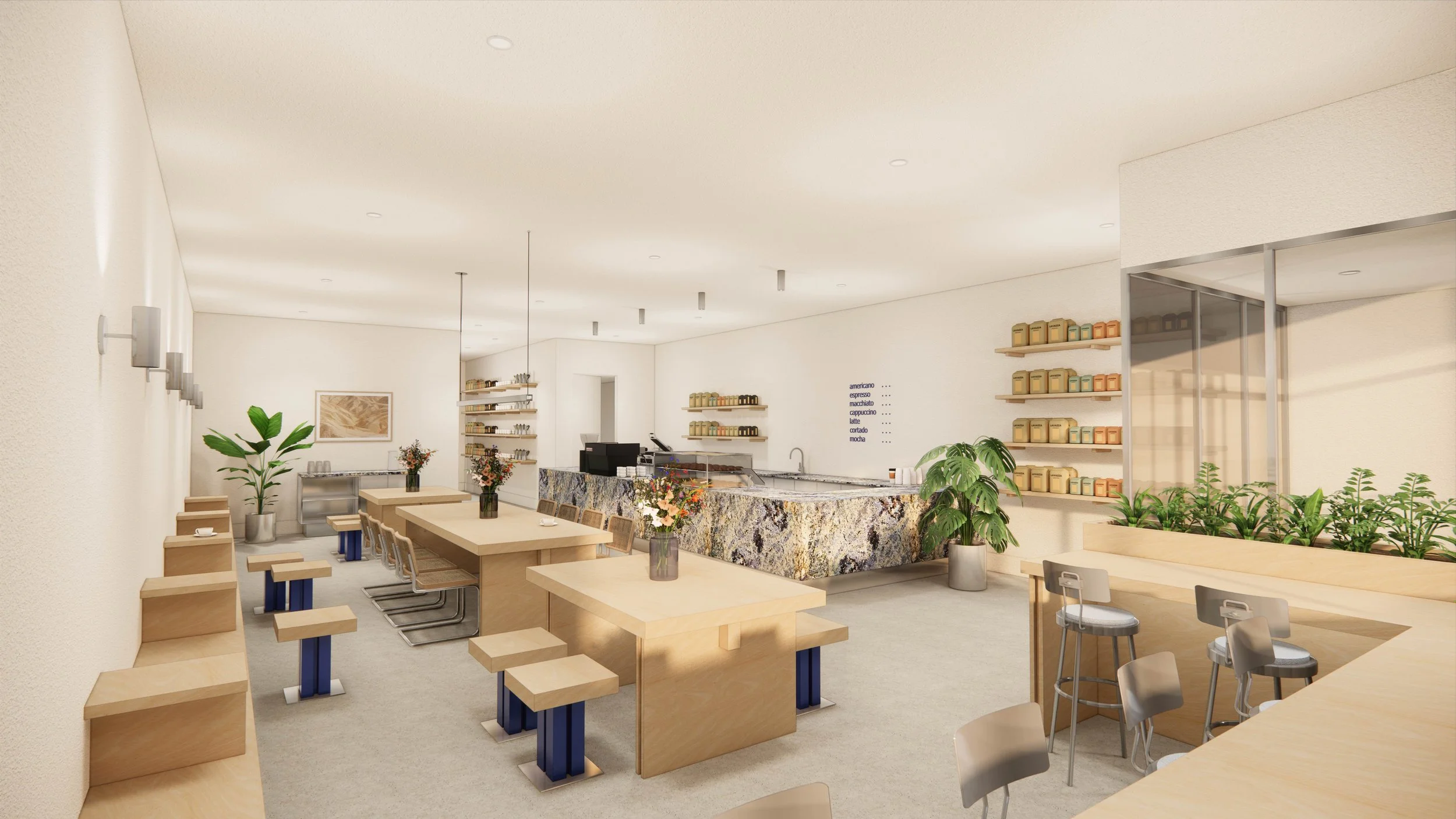 VUE CAFÉ_low res.jpg