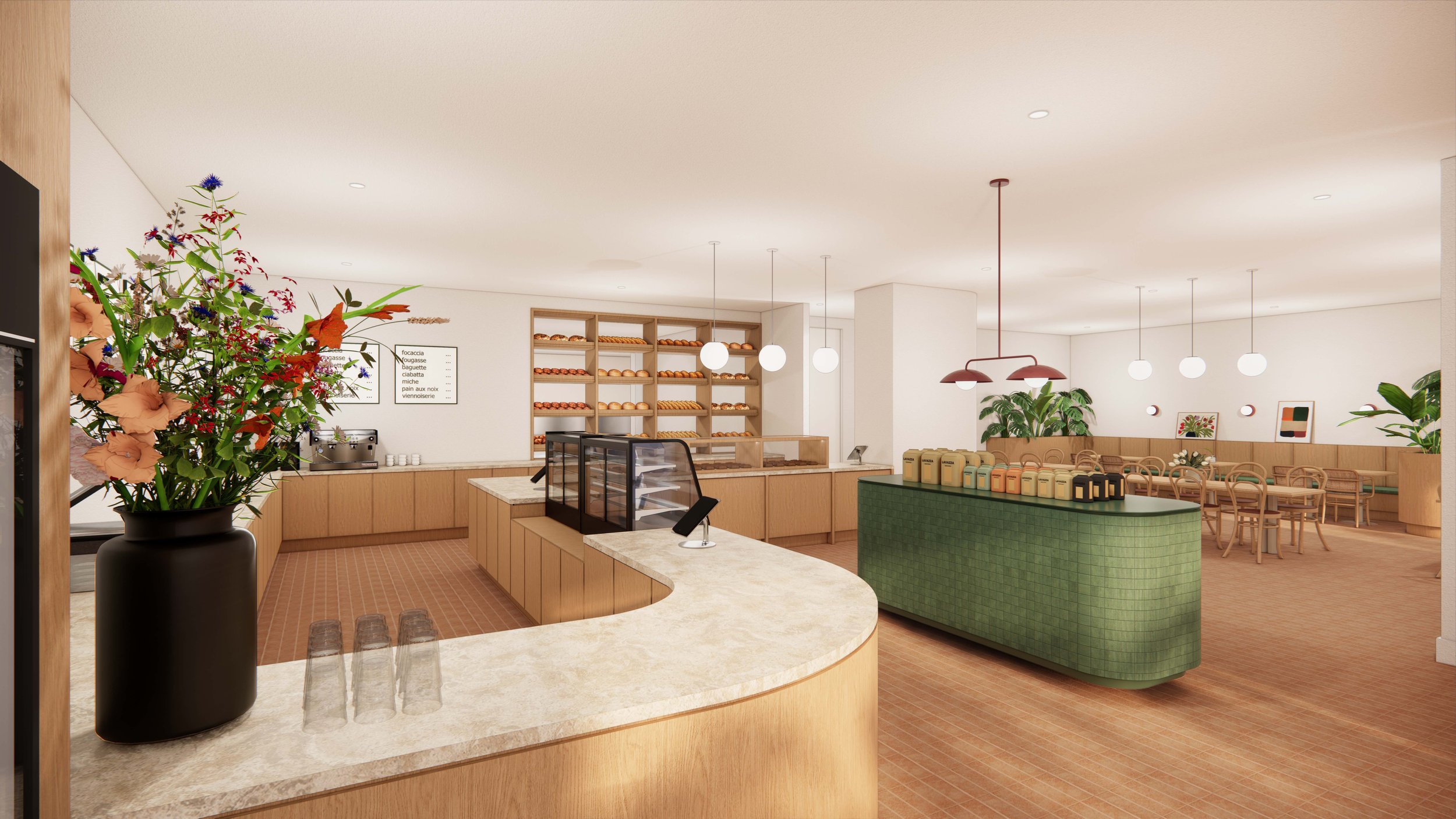 VUE BOULANGERIE_low res.jpg