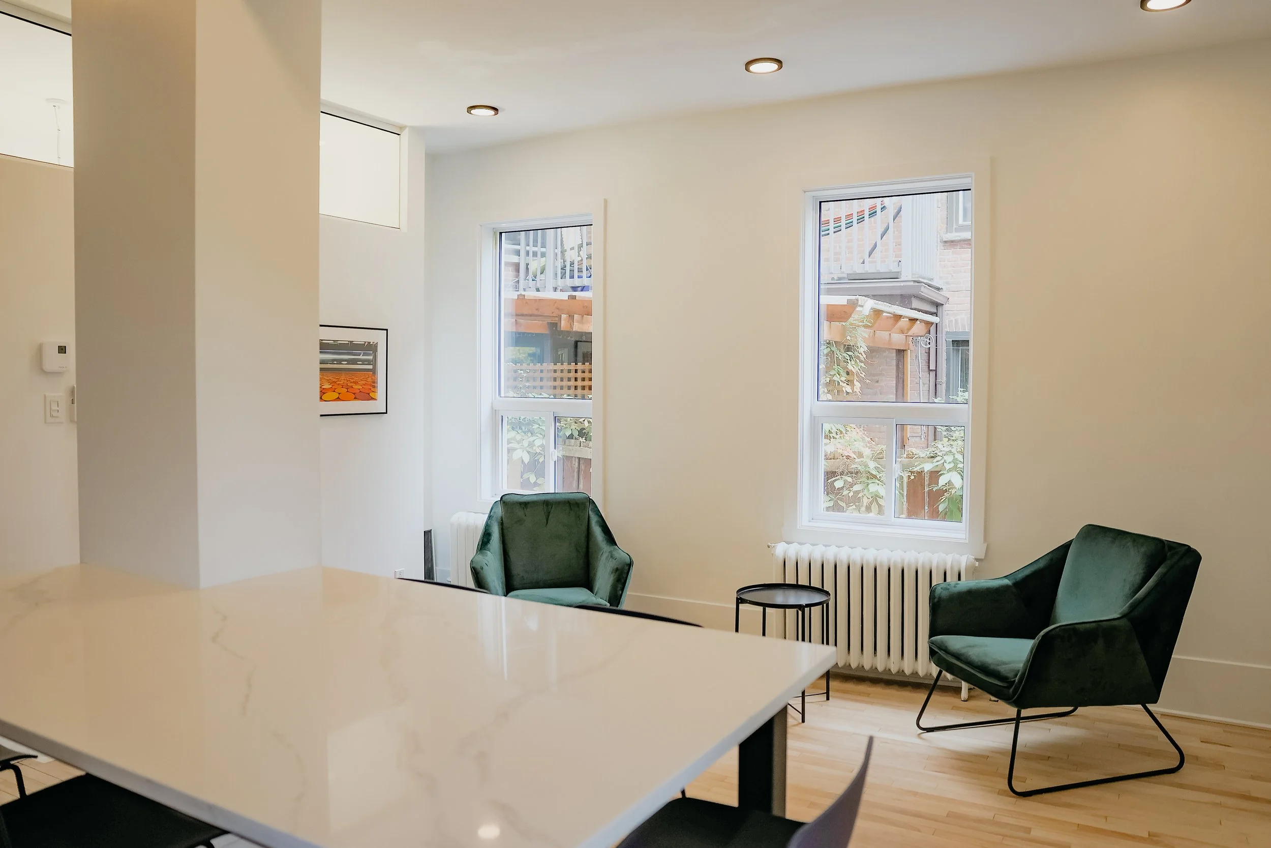 M+Lifa X AnnieClaudePhotographie-26.jpg