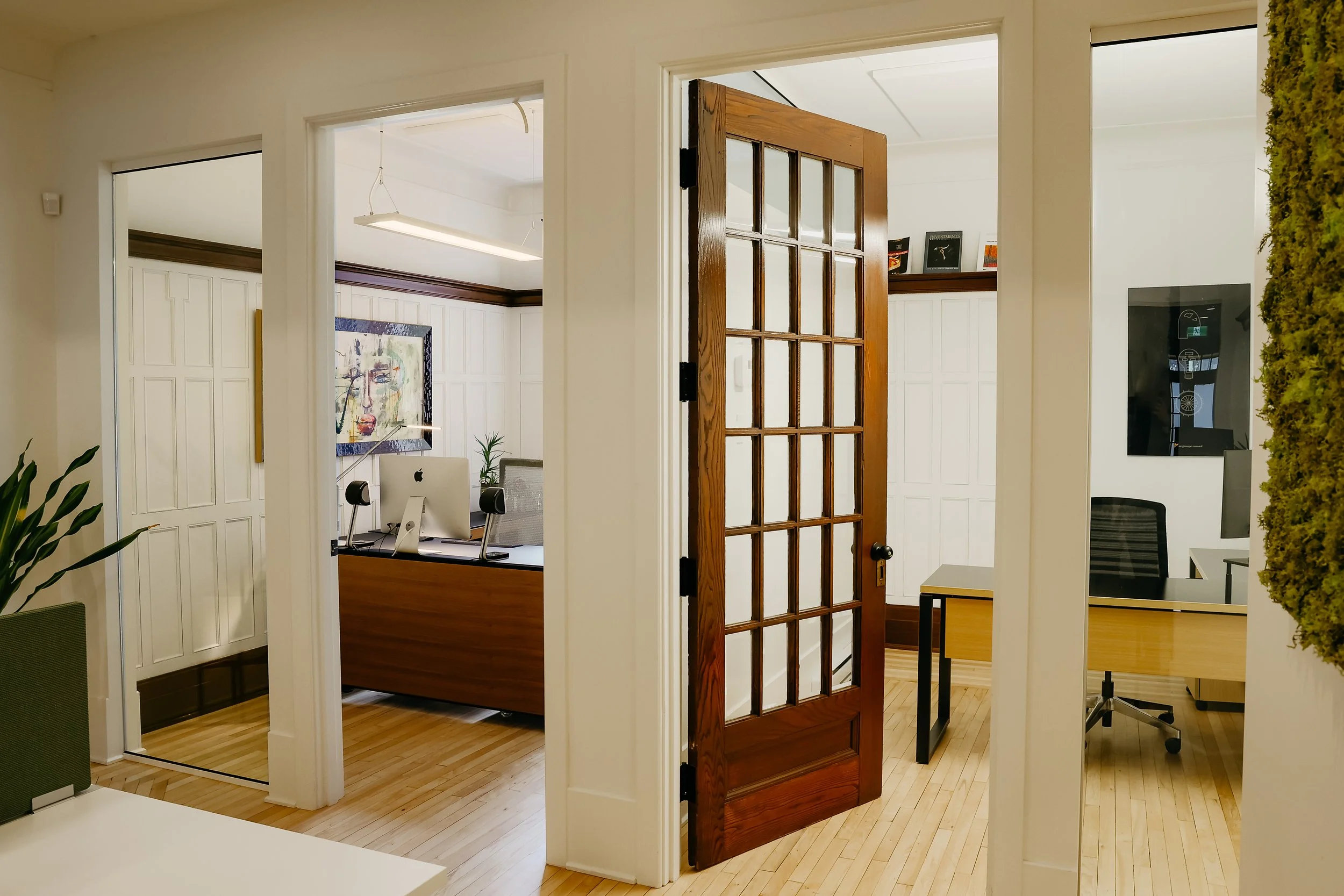 M+Lifa X AnnieClaudePhotographie-33.jpg