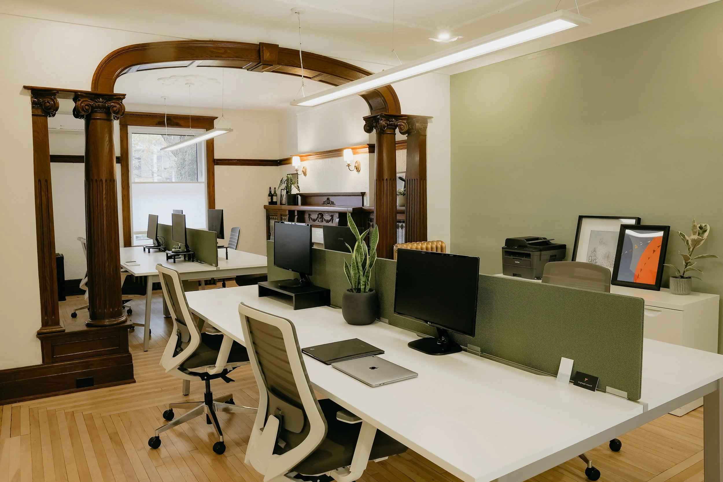 M+Lifa X AnnieClaudePhotographie-22.jpg