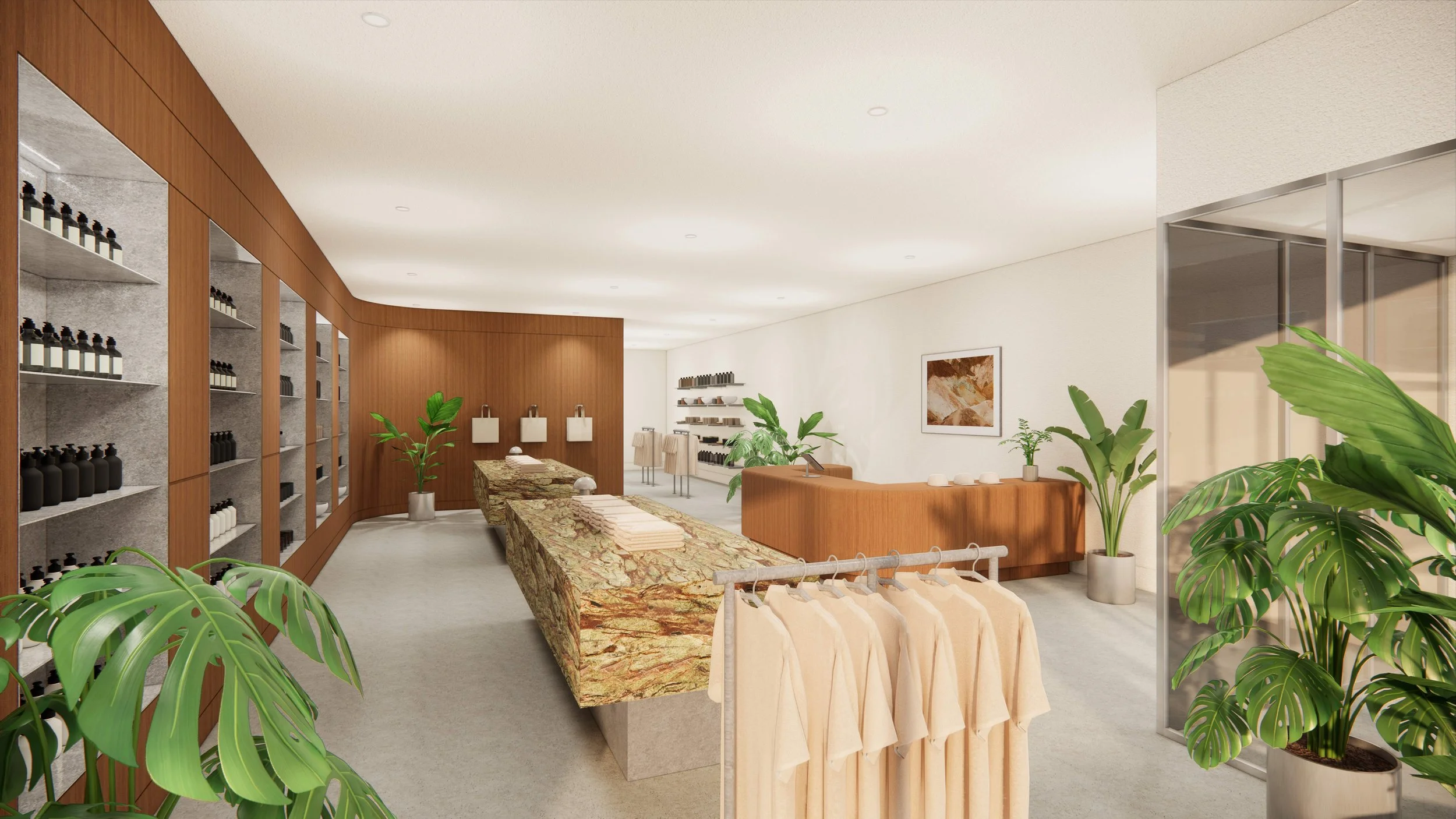 VUE BOUTIQUE_low res.jpg