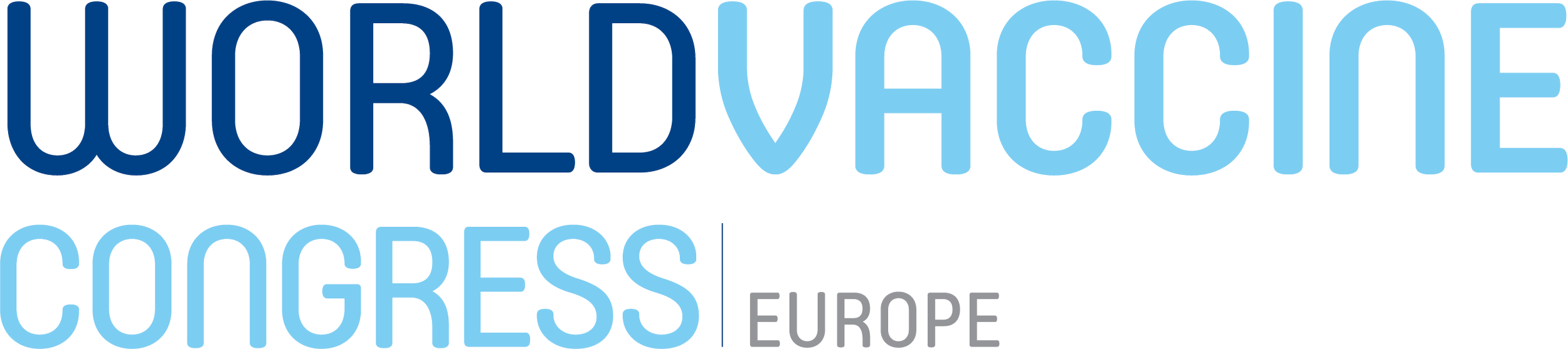 World Vaccine Congress Europe Logo PNG.png