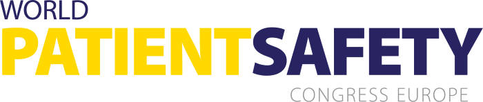 World Patient Safety Congress EU Logo - 700x148.png