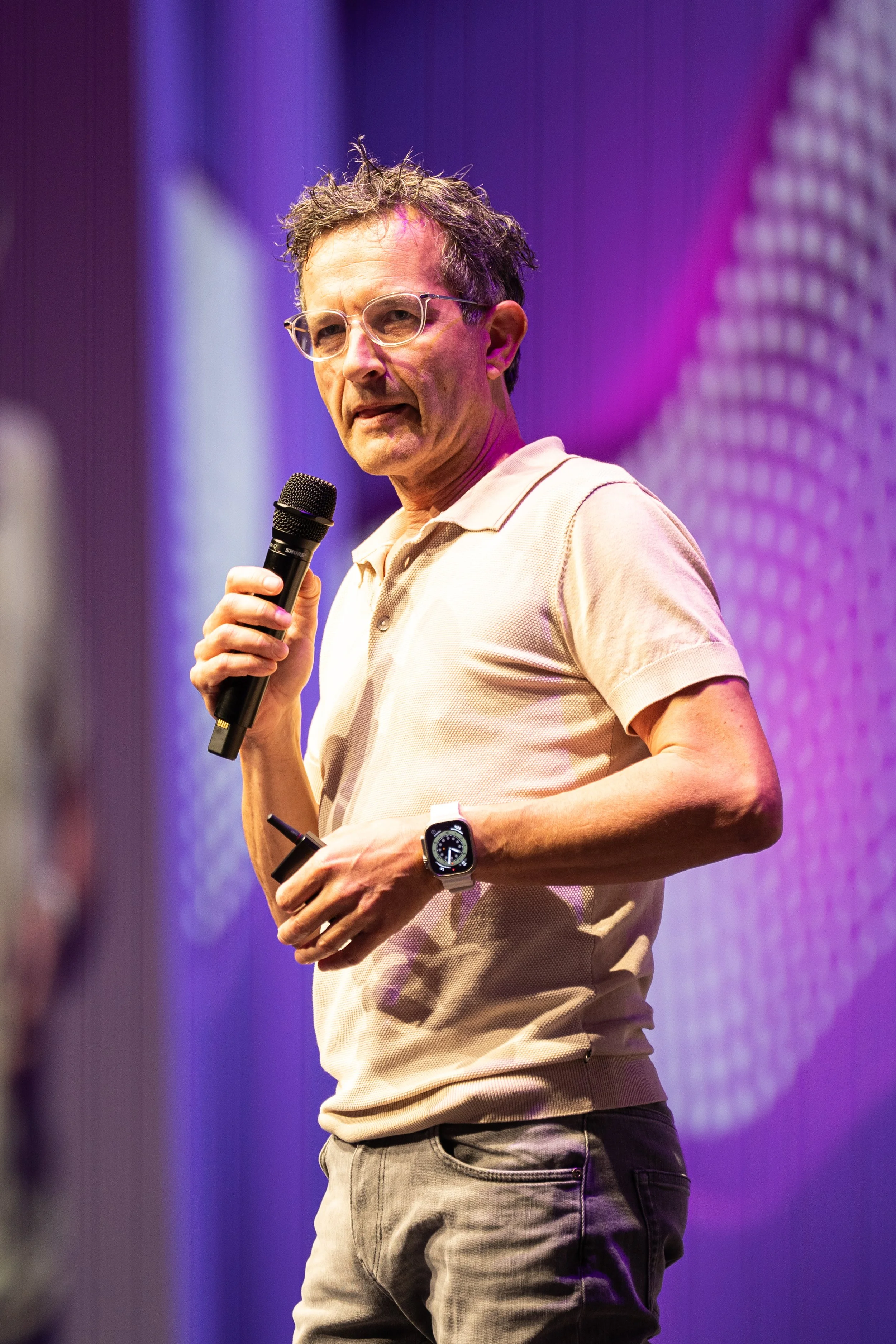 Jaarcongres V&VN VS - Photo Edits (332 of 453).jpg