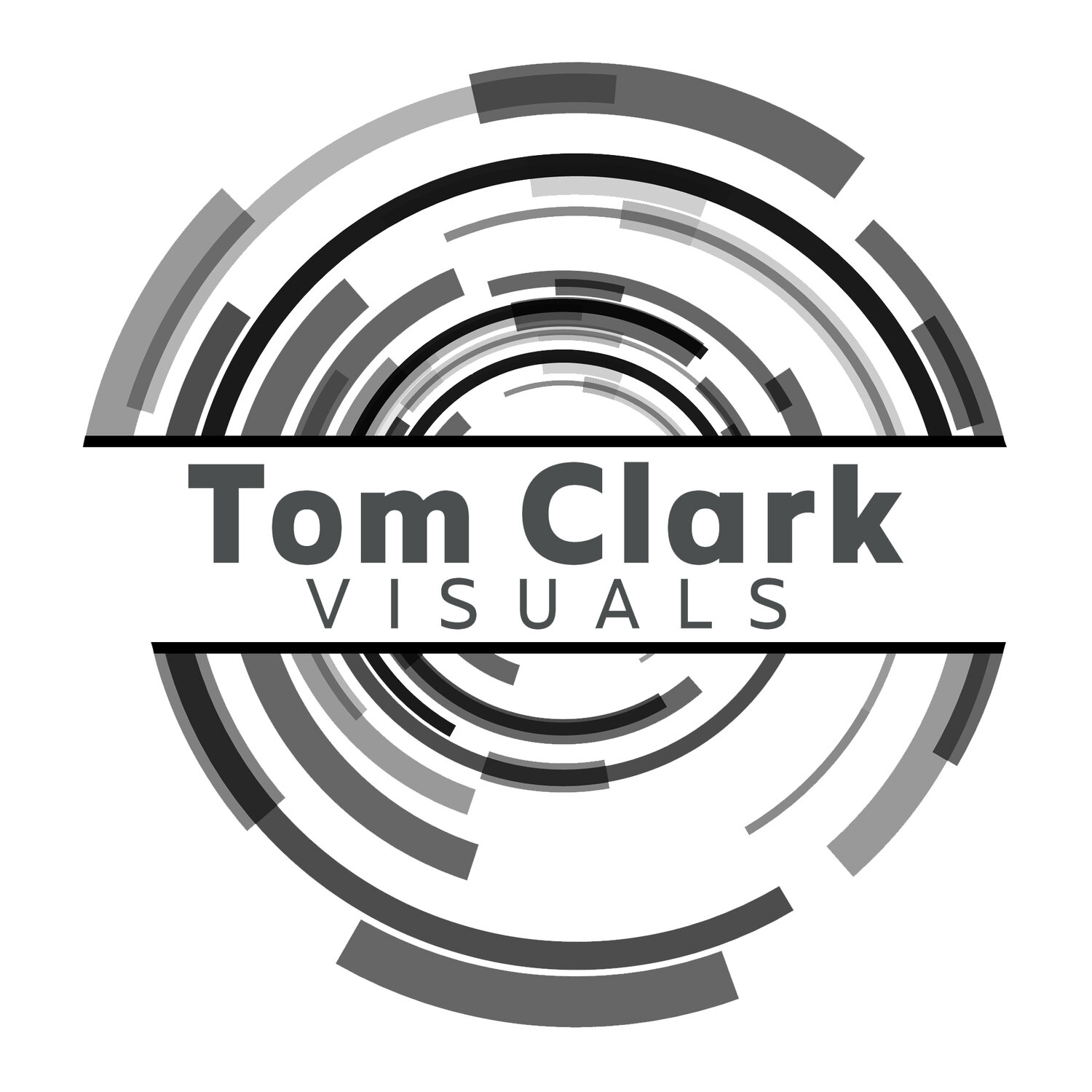 Tom Clark Visuals 