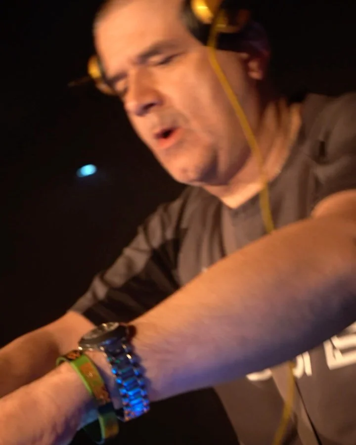 Few clips from @bassinyaface.nl and @junglekittenevents last weekend 📹📹

In frame: @nickyblackmarket @millz.dj @i_ching.music @djmajestic @multiplex.music @thehighclassdnb @dnb_misty @mc_sabre @therealproblematik @dj_eddspin @biggredmusic88 @cuedis