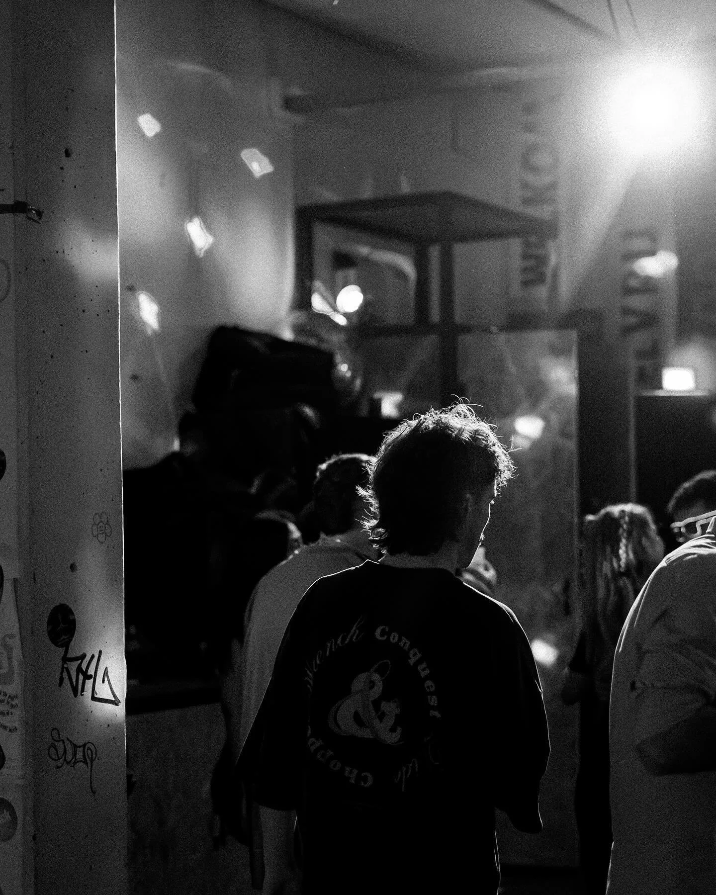 @energyeventsamsterdam vol 1 - 3/3 
⚡️⚡️⚡️
.
.
.
.
.
.
.
.
.
.
#weshoothumans #energyeventsamsterdam #ravephotography